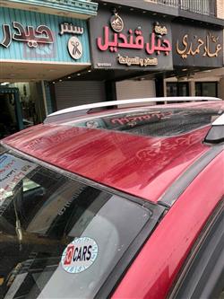 تويوتا راف 4